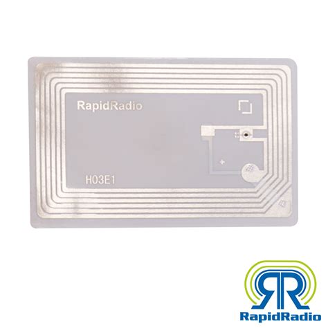 rfid icode tags|what is rfid tagging.